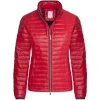 Imperial Riding Jacket Violet Pearl Tango Red -Equestrian sports ir 52e78d20c0c50c3aa22632ed04d5d55b4cd0a5fa kl36122005 3069.adc306 2