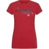 Imperial Riding T-Shirt Classy Tango Red -Equestrian sports ir 569fc60877edea775a2cc9151482877a77b887f2 kl35122023 3069.99742b