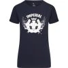 Imperial Riding T-Shirt Glow Navy 2 Imperial Riding T-Shirt Glow Navy -Equestrian sports ir 62853eb6619db29500e2bfa220871bc8ef2db8e8 kl35122021 5001.1d6ea7 1