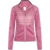 Imperial Riding Jacket Kiss And Tell Violet Rose -Equestrian sports ir 6aa0f6d0c968ab0258bc2f9baef30022a298a5f8 kl36122002 3169.bb23a4