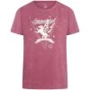 Imperial Riding T-Shirt Blossom Dark Flower -Equestrian sports ir 72faf136f99e1aa721cc9ad059b3f3f004330ad9 kl35122028 3156.4d9062 1