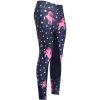 Imperial Riding Riding Legging Kids Unicorn Sparkle Full Grip Navy AOP -Equestrian sports ir 73ecfe21dfee981440893168c5a4d05cd52e093f kl44122004 5017.69326c