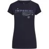Imperial Riding T-Shirt Classy Navy S -Equestrian sports ir 77de16603b84252615a1b1d2d9d4ae0f0a22db77 kl35122023 5001.f60873 1