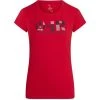 Imperial Riding T-Shirt Preppy Star Tango Red -Equestrian sports ir 833e465307493526231fd4caefb4b7c0bc8525c6 kl35122024 3069.c0fe06 1