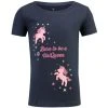 Imperial Riding T-Shirt Kids Unicorn Sparkle Navy 152 -Equestrian sports ir 9701a628f19d03164b874aa9b7a6222b523e213f kl35122036 5001.0f16ce
