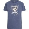 Imperial Riding T-Shirt Blossom Navy -Equestrian sports ir ba31daf4416f87ac5a4abe09068fa00d0a287eb9 kl35122028 5001.b4847c 2