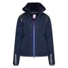 Imperial Riding Jacket Jasmine Navy L 2 Imperial Riding Jacket Jasmine Navy L -Equestrian sports ir bec8890a3f65fc1398df2bbed2793d714260885f kl36321010 5001.d7a1a7
