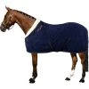 Imperial Riding Fleece Rug Super-dry Navy 165/215 1 Imperial Riding Fleece Rug Super-dry Navy 165/215 -Equestrian sports ir de40321002 5001 5001 navy 0.e7510d