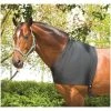 Imperial Riding Chest-Withers Protector For Under Rug Black S -Equestrian sports ir de90200000 zwa.d4924b