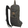 Imperial Riding Boot Bag Classic Black -Equestrian sports ir e6579426c93674f48df635b358da26c2dd18571a la90121002 9000.7a9551