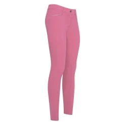 Imperial Riding Breeches El Capone Full Grip Navy -Equestrian sports ir f3ba02dadb27660335a498a23615153323151e5c kl44117001 3196 p.52336e 12
