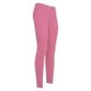 Imperial Riding Breeches Capone Full Grip Violet Rose 38
