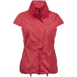 Imperial Riding Bodywarmer Maia Rose