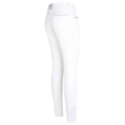 Imperial Riding Breeches Capone Full Grip Violet Rose 38 31 Imperial Riding Breeches Capone Full Grip Violet Rose 38 -Equestrian sports ir kl44117001 0001 back.026c25 5