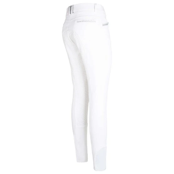 Imperial Riding Breeches Capone Full Grip Violet Rose 38 15 Imperial Riding Breeches Capone Full Grip Violet Rose 38 - Image 13