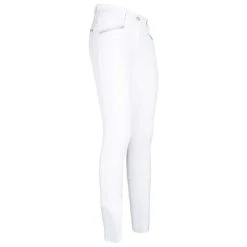 Imperial Riding Breeches El Capone FS Black 38 -Equestrian sports ir kl44117001 0001.4a8e0b 10