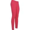 Imperial Riding Breeches El Capone FullGrip Bright Rose 36 -Equestrian sports ir kl44117001 3149.c7abc3 9