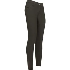 Imperial Riding Breeches El Capone FS Black 38 -Equestrian sports ir kl44117001 6006.2efc54 10
