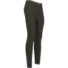 Imperial Riding Breeches El Capone FullGrip Army Colour 152 -Equestrian sports ir kl44117001 6006.2efc54 7