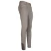 Imperial Riding Breeches El Capone Full Grip Iron -Equestrian sports ir kl44117001 7022.a20028 3