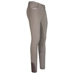 Imperial Riding Breeches El Capone FullGrip Bright Rose 36 -Equestrian sports ir kl44117001 7022.a20028 9