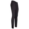 Imperial Riding Breeches El Capone FS Black 38 -Equestrian sports ir kl44117001 9000.4ba08d 10