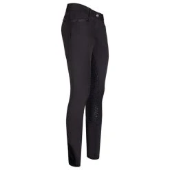 Imperial Riding Breeches El Capone FullGrip Bright Rose 36 -Equestrian sports ir kl44117001 9000.4ba08d 9