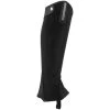 Imperial Riding Chaps Sparkling Synthetic Leather Black -Equestrian sports ir kl83300000 9514.ee64f7