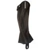 Imperial Riding Chaps Sparkling Synthetic Sparkling Black/Silver XS 2 Imperial Riding Chaps Sparkling Synthetic Sparkling Black/Silver XS -Equestrian sports ir kl83300000 blasl.c18ae8 2