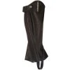 Imperial Riding Chaps Sparkling Synthetic Leather Sparkling Black/Lila -Equestrian sports ir kl83300000 9536 black lilac .0e3494 1