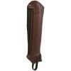 Imperial Riding Chaps Perfect Fit Brown XS 2 Imperial Riding Chaps Perfect Fit Brown XS -Equestrian sports ir mini chap perfect fit mid brown l.75bb39