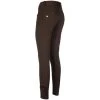 Imperial Riding Breeches Dancer SKP Brown 152 -Equestrian sports ir rijbroek dancer skp brown 128 1.0d6807 4