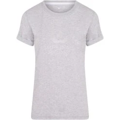 Imperial Riding Top IRHGem Star Grey Heather 152