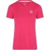Imperial Riding Top IRHTwinkle 2.0 Bright Rose 164 -Equestrian sports ir hv es c43fa3fda63833a3465ebcde2a1b9c75427d1f20 kl35121016 3149.5e3664