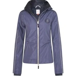 Imperial Riding Jacket IRHRoyal Funtional Night Shadow 152
