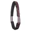 Lunging Surcingle Imperial Riding IRHDeluxe Extra Dark Red 1 Lunging Surcingle Imperial Riding IRHDeluxe Extra Dark Red -Equestrian sports lunging surcingle imperial riding irhdeluxe extra dark red 1500x1500 87980