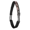 Lunging Surcingle Imperial Riding IRHDeluxe Light Pink -Equestrian sports lunging surcingle imperial riding irhdeluxe light pink 1500x1500 118102