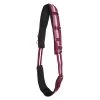Lunging Surcingle Imperial Riding Neon Dark Red -Equestrian sports lunging surcingle imperial riding neon dark red 1500x1500 84701
