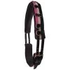 Lunging Surcingle Imperial Riding Neon Pink -Equestrian sports lunging surcingle imperial riding neon pink 1500x1500 18598