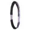 Lunging Surcingle Imperial Riding Neon Purple -Equestrian sports lunging surcingle imperial riding neon purple 1500x1500 18599