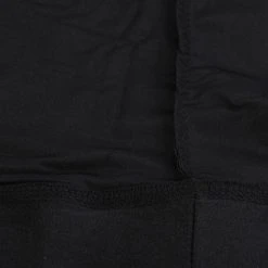 Imperial Riding Chest-Withers Protector For Under Rug Black S -Equestrian sports productagradi 442429751 3.7e93ab