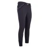 Imperial Riding Breeches El Capone Full Grip Navy -Equestrian sports productir kl42120000 5001.78ba17