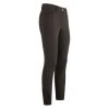Imperial Riding Breeches El Capone Full Grip Mocca -Equestrian sports productir kl44117001 8026.030dba 1