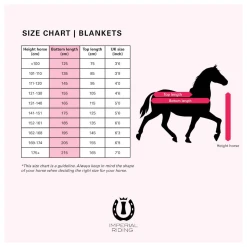 Stable Rug IRHSuper-dry 250 G FW23 15 Stable Rug IRHSuper-dry 250 G FW23 -Equestrian sports tmrd8k2rVhQY9a4U1OmJY 1280x1280